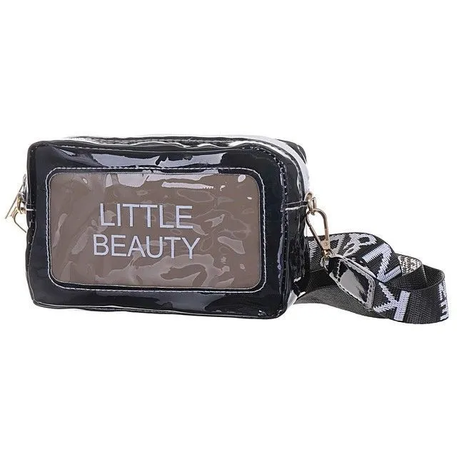 Сумка Ligolambi [13-278-20]