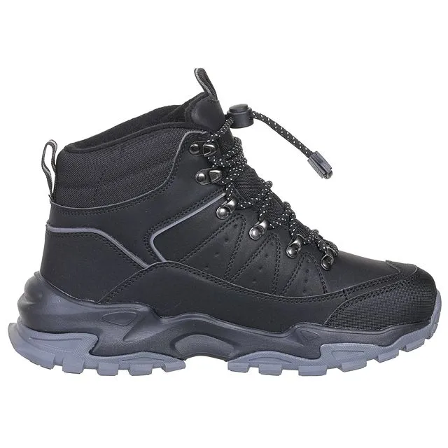 Ботинки деми Ligolambi [74-633-20]