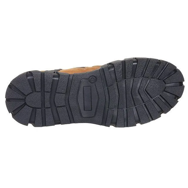 Ботинки деми MAGELLAN [74-776-20]