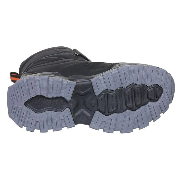 Ботинки зимние Ligolambi [84-505-20]