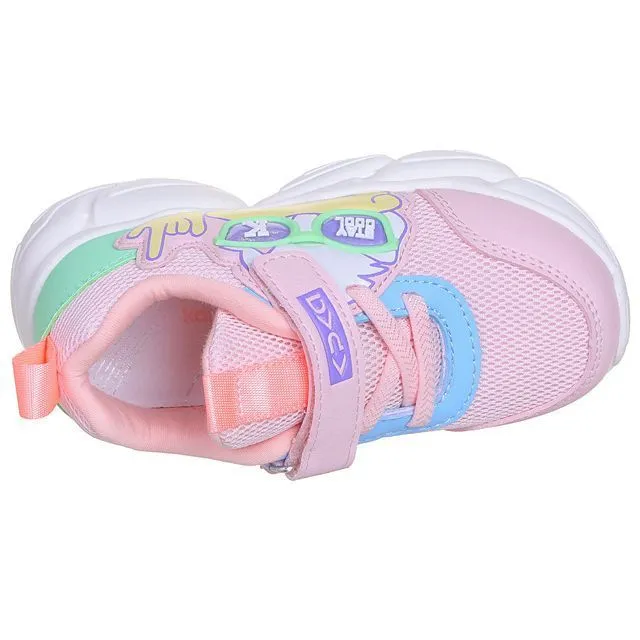 Кроссовки Kapika [91-812-10]