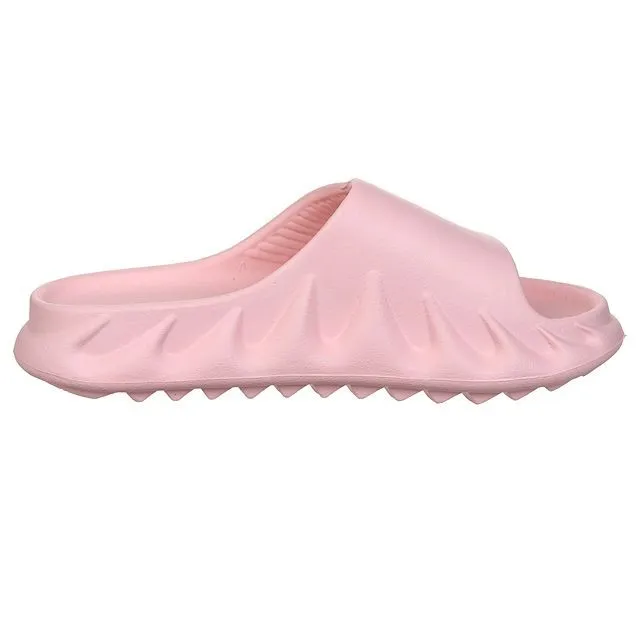 Пантолеты пляж Kenka [23-294-10]