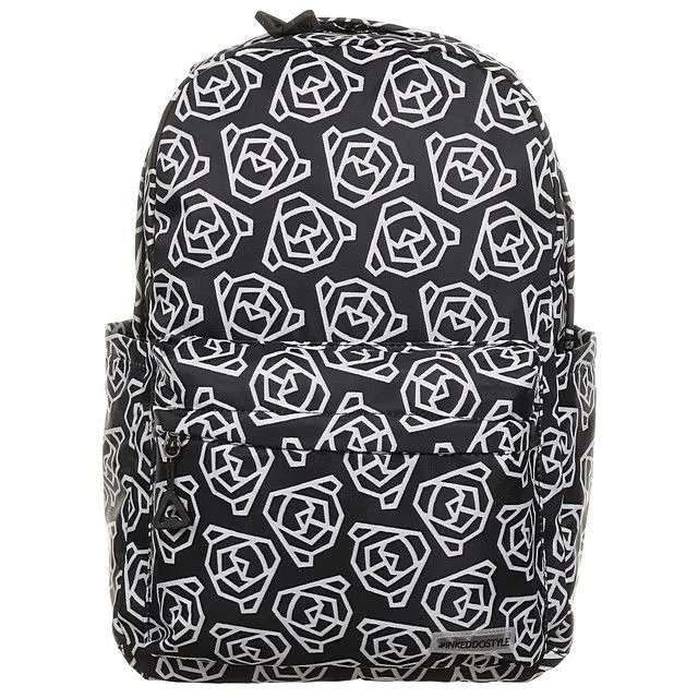 Рюкзак KEDDO [62-409-20]