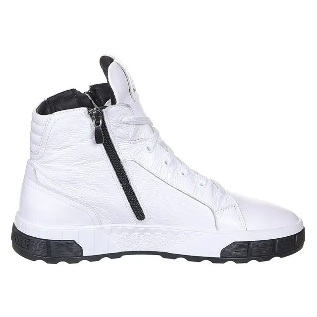 Ботинки деми MAGELLAN [74-767-10]