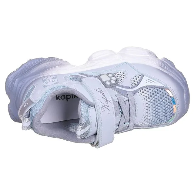 Кроссовки Kapika [92-746-10]