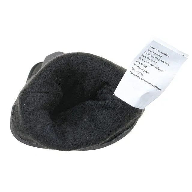 Перчатки OLDOS [62-269-20]