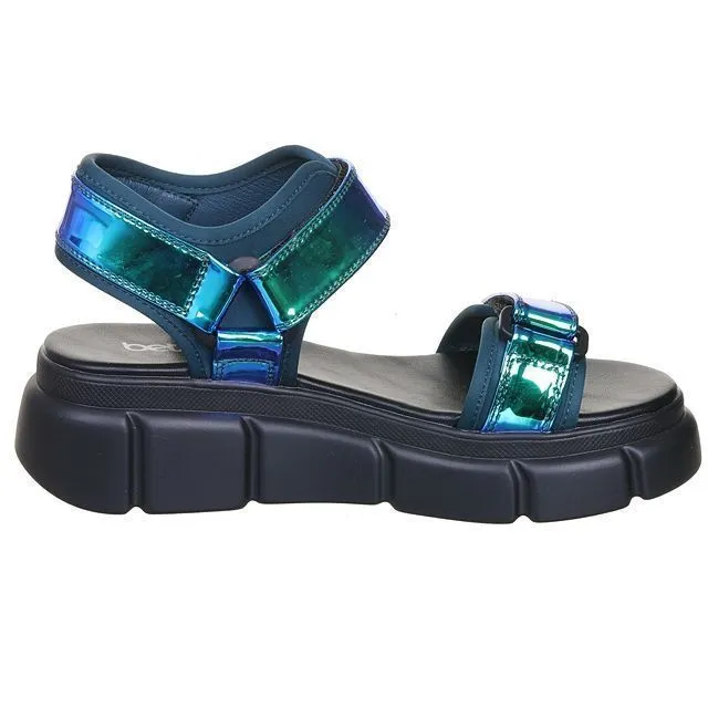 Сандалии BETSY [34-066-10]