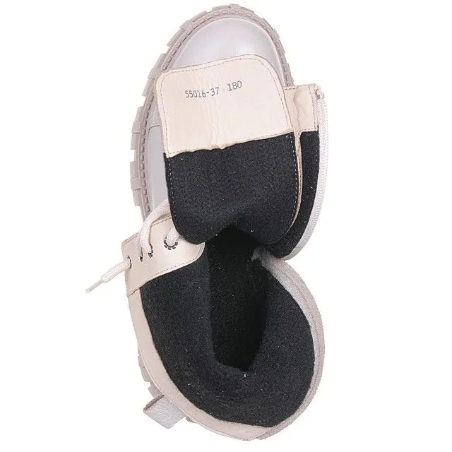 Ботинки деми MAGELLAN [74-711-10]