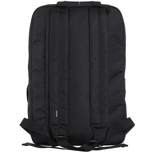 Рюкзак GRIZZLY [62-160-20]