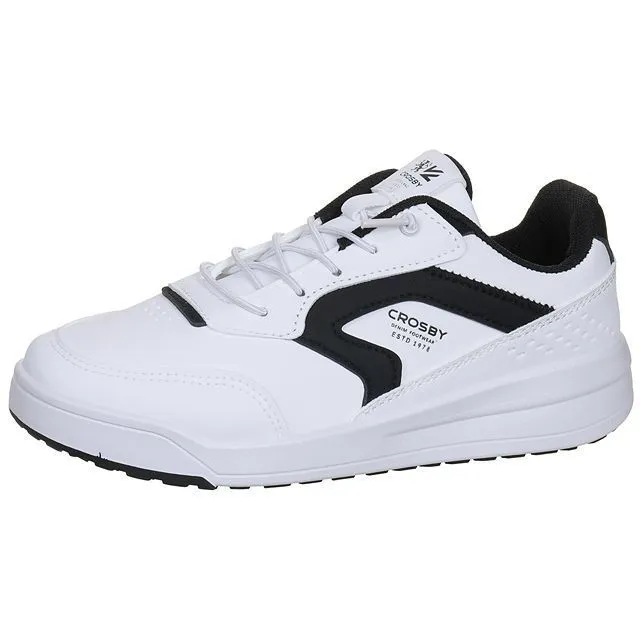 Полуботинки деми CROSBY [73-803-20]