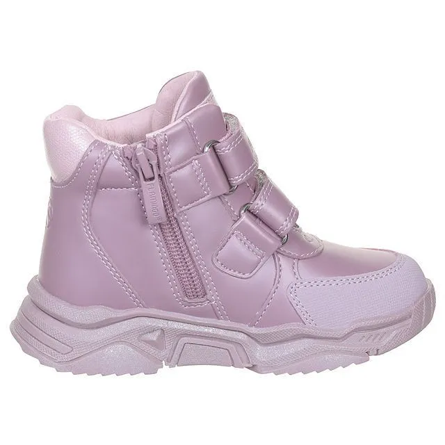 Ботинки деми FLAMINGO [71-470-10]