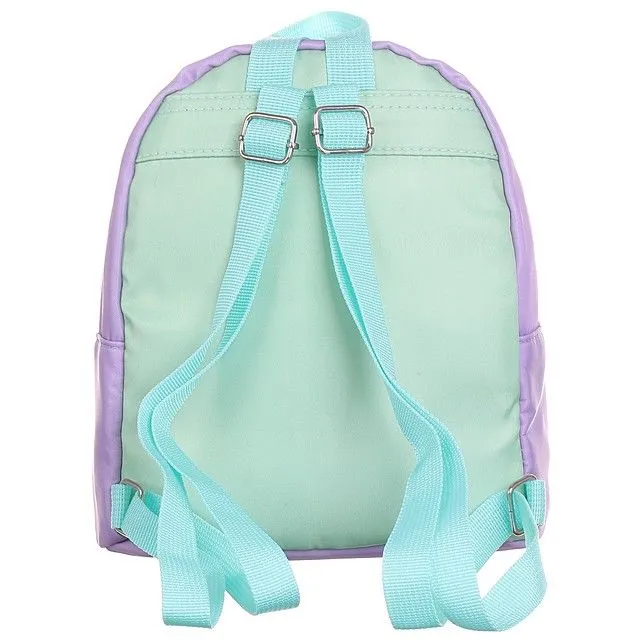 Рюкзак MURSU [60-780-20]