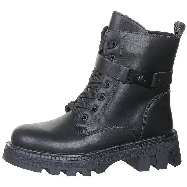 Ботинки деми Kenka [73-998-20]