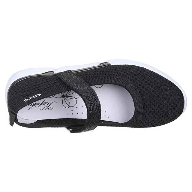 Туфли Kapika [43-295-10]