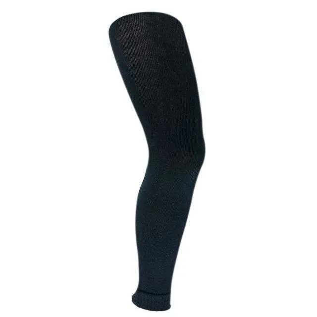 ъ_Кальсоны YO! [60-485-10]