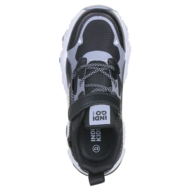 Кроссовки Indigo Kids [93-015-10]