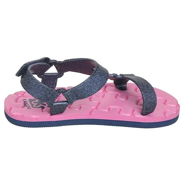 Пантолеты пляж KAKADU [23-229]