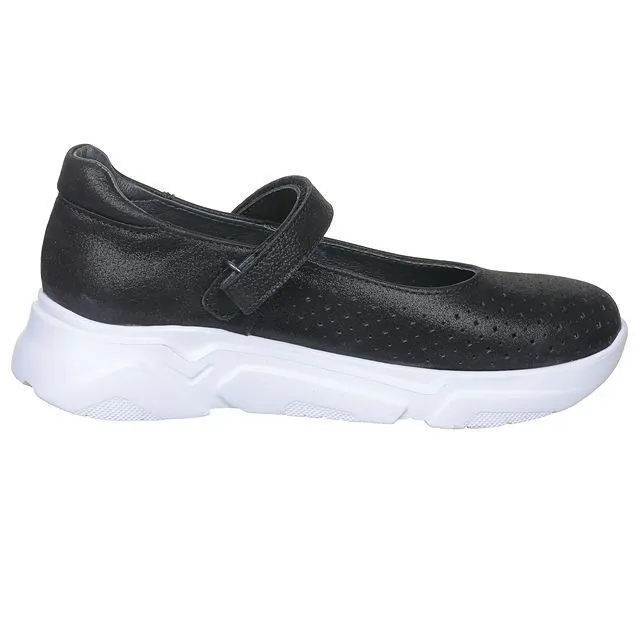 Туфли КОТОФЕЙ [44-660-10]