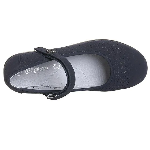 Туфли Ligolambi [43-527-10]