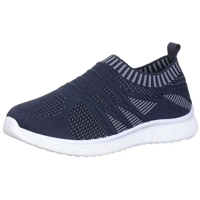 Кроссовки Kenka [93-561-10]