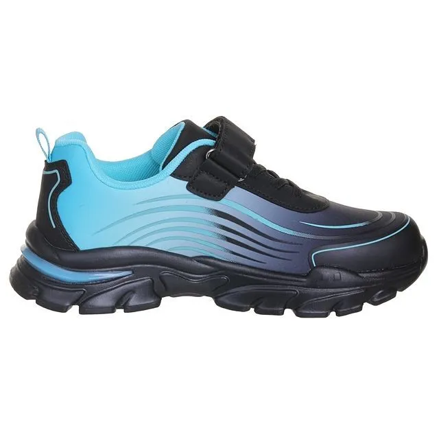 Кроссовки Kapika [94-629-20]