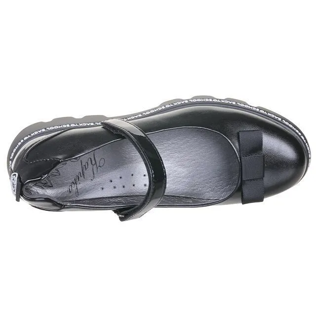 Туфли Kapika [44-677-20]