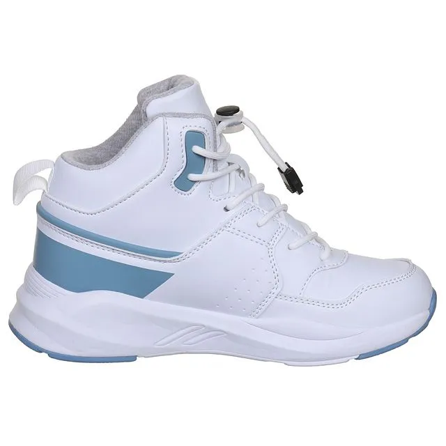 Ботинки деми Ligolambi [73-794-10]