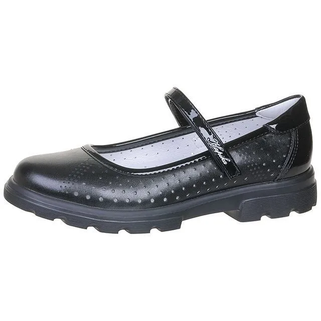 Туфли Kapika [43-040-10]