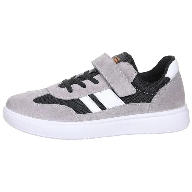 Полуботинки деми КОТОФЕЙ [73-202-10]