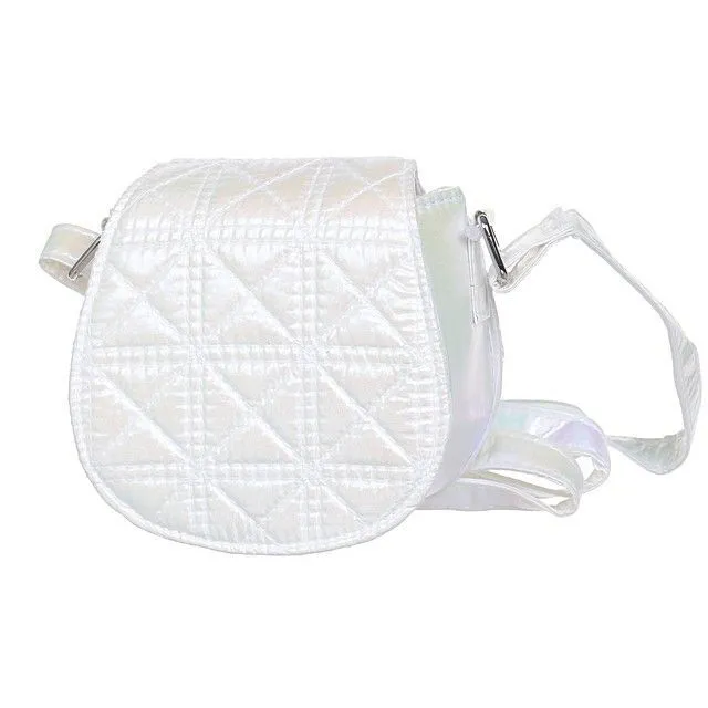 Сумка КОТОФЕЙ [60-941-20]