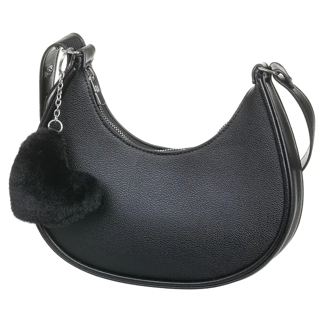 Сумка КОТОФЕЙ [60-003-20]