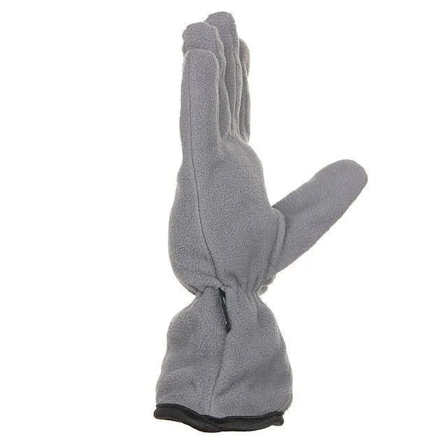 Перчатки OLDOS [62-562-20]