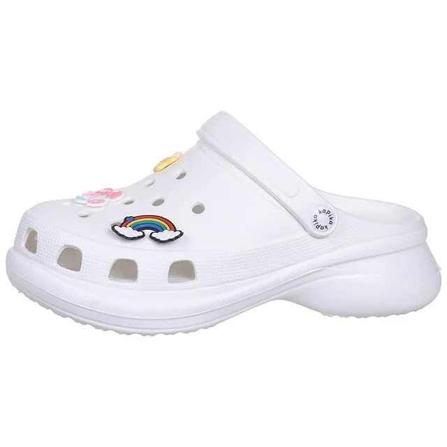 Пантолеты пляж Kapika [24-239-20]