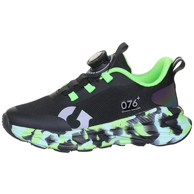 Кроссовки Indigo Kids [93-078-10]