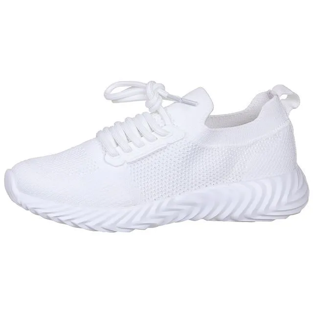 Кроссовки Kapika [93-612-10]