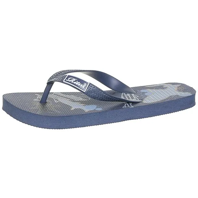 Пантолеты пляж Ritm [23-081-10]