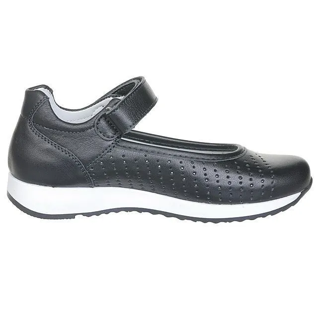 Туфли BOTTILINI  [43-261-10]