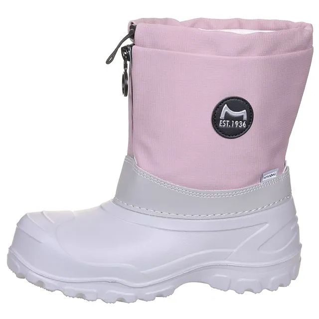 Сноубутсы КОТОФЕЙ [83-865-10]