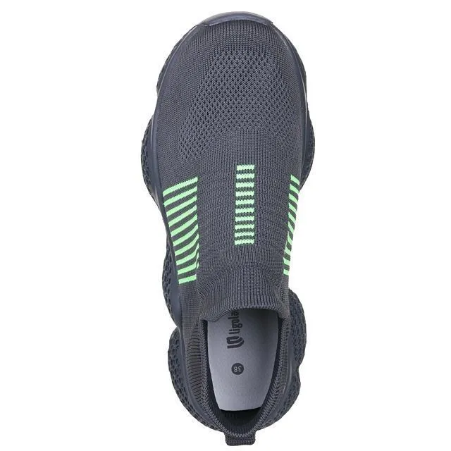 Кроссовки Ligolambi [94-351-20]