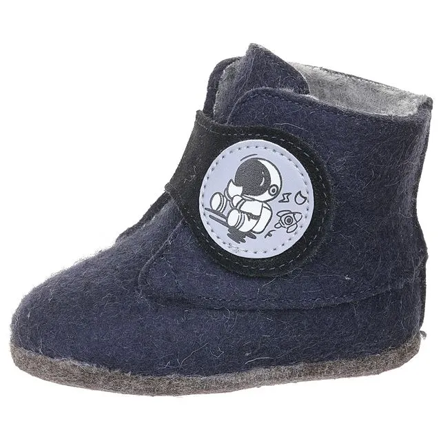 Пинетки КОТОФЕЙ [81-687-10]