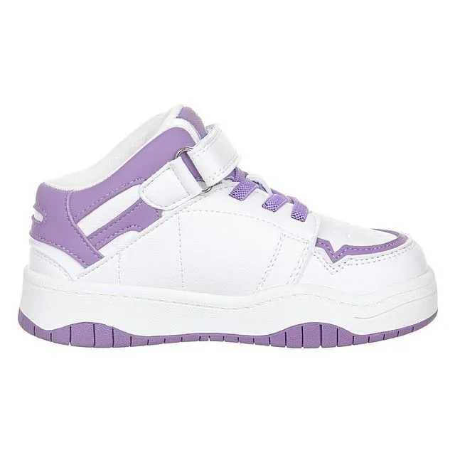 Ботинки деми Kapika [71-593-10]