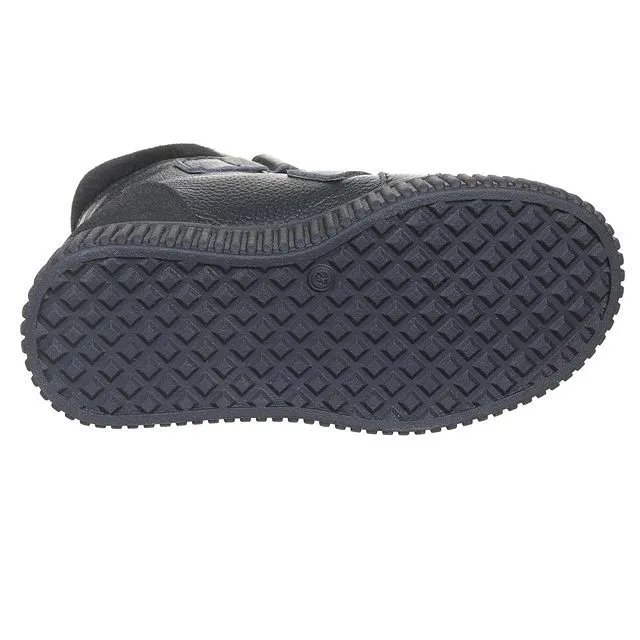 Ботинки зимние КОТОФЕЙ [82-376-10]