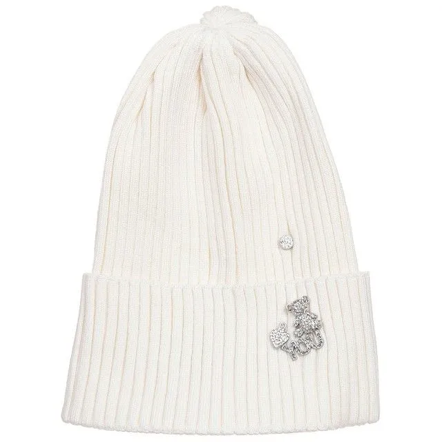 Шапка ПОЛЯЯРИК  [62-809-10]