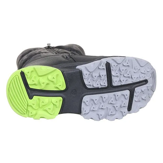 Сапоги зимние Kenka [83-336-10]