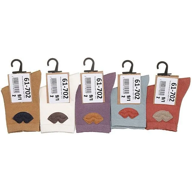 Носки Vietri [61-702-10]