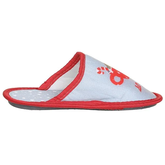 Пантолеты дом БРИС-БОСФОР [13-227-10]