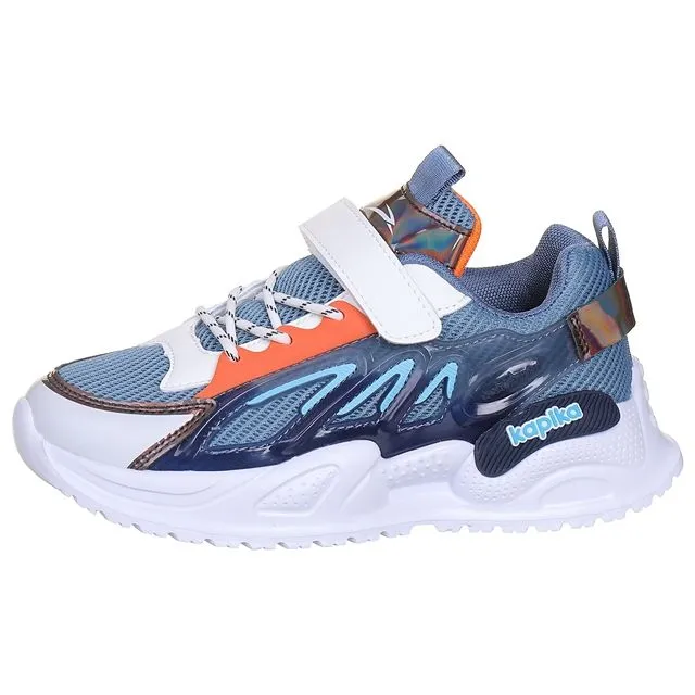 Кроссовки Kapika [93-692-10]