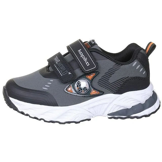 Кроссовки Kapika [92-729-10]