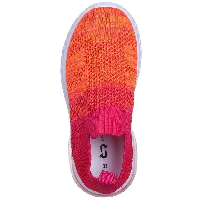 Кроссовки CROSBY [93-476-10]