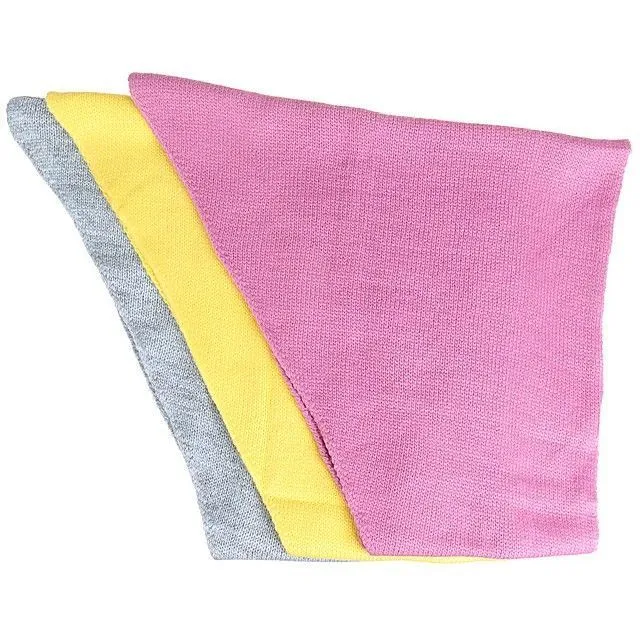 Шарф ПОЛЯЯРИК  [60-126-10]